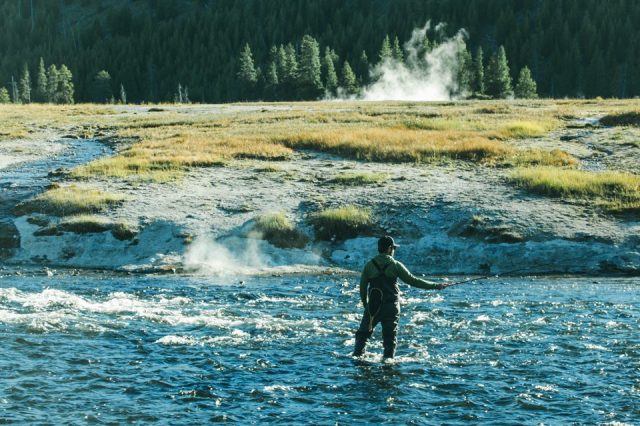 Tenkara2