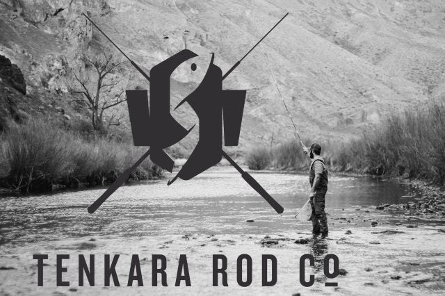 TenkaraHeader