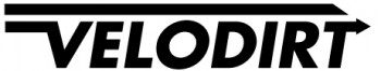 velodirt-01-e1353196216859