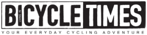 btlogo-760251