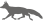 foxbutton