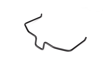 Paloma Fork [Closeout]