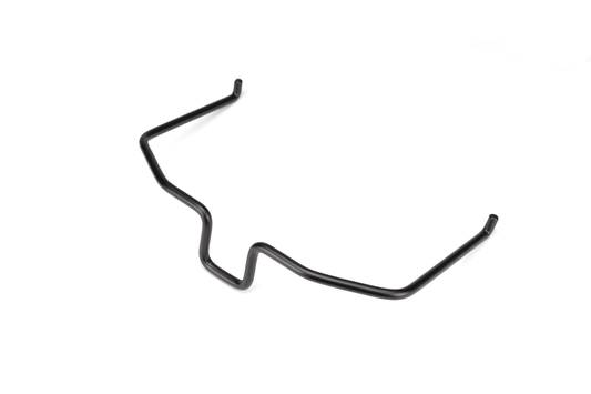 Paloma Fork [Closeout]