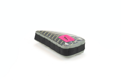 Umbra Collection Moxie Top Tube Bag