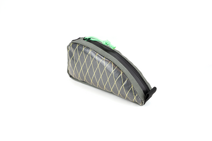 Umbra Collection Moxie Top Tube Bag