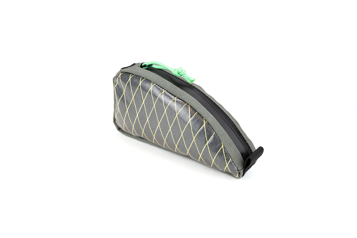 Umbra Collection Moxie Top Tube Bag